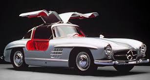 Votre Recherche Automobile Mercedes Sl Marque De Fabrique Ailes De Papillon Mercedes Benz 300 Mercedes Benz Sls Mercedes Sl