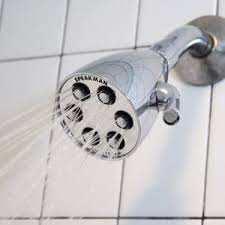 Speakman S 2252 Adjustable Shower Head Adjustable Shower Head Shower Heads