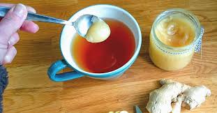 12 Laryngitis Home Remedies Cold Remedies Home Remedies For Laryngitis Home Remedies