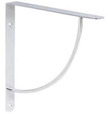 Equerre Renforcee 180 Blanc Magasin De Bricolage Brico Depot De Villefranche Equerre Equerre Etagere Blanc
