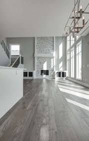 Pin By Liz Leon On Home Decor In 2020 Building A House Home Dream House