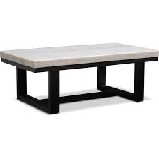 Artemis Marble Coffee Table In 2020 Coffee Table Furniture Reclining Furniture