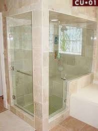 Photo Gallery Glass Shower Enclosures Dallas Tx Glass Shower Doors Frameless Glass Shower Glass Shower Enclosures