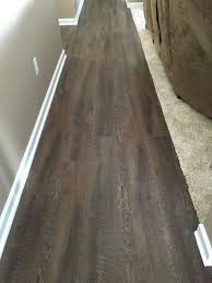 Home Depot Trafficmaster Allure Sawcut Dakota Vinyl Planks Allure Vinyl Plank Flooring Luxury Vinyl Plank Luxury Vinyl Plank Flooring