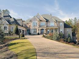 3045 Wellington Rd Alpharetta Ga 30022 Luxury Homes In Atlanta Dream House Exterior Luxury Homes Dream Houses