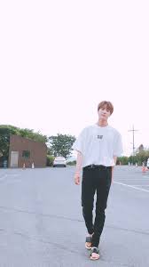 Set Up Representative Office In Vietnam Seokjin Bts Bts Jin Seokjin