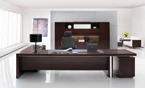 Office Desk Selection Made Easy Office Desk Gavin Modern Executive Desk Vislzxk Office Desk Designs Modern Executive Desk Executive Office Furniture