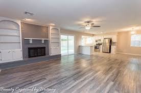 The Living Room Of 7818 Nw Welco Ave Here In Lawton Room Living Room Lawton