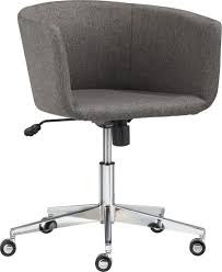 Coup Office Chair Office Furniture Modern Office Chair Modern Office Chair
