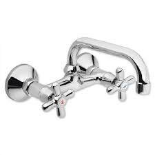 Dedeman Bateria Baie Pentru Lavoar Ferro Retro Xr3 Dedicat Planurilor Tale Bathroom Hooks Cufflinks Accessories