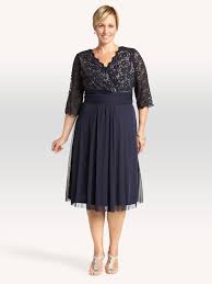 Laura Plus Size Dresses 2013 Cocktail Dress Lace Fashion Plus Size Cocktail Dresses