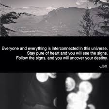 Jeff Who Lives At Home Sweet Quotes Picture Quotes Advice Quotes