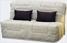 Pin On Best Furniture