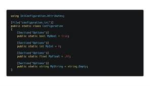 Autoload Ini File Sponsored Spon Ini Autoload File Integration Social Media Content Filing Integrity