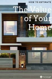 How To Take Your Home S Measurements And Estimate Value Selling House House Styles Take You Home