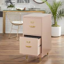 Dahle 2 Drawer File Cabinet In 2020 Filing Cabinet Cheap Office Furniture Home Office Furniture