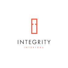 Check Out Custom Designs From Dave Roach 99designs Interior Designer Logo Interior Logo Design Company Names