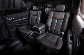Dodge Durango 2014 Srt8 2014 Dodge Durango Reveal Pictures And Specs Incredible Jeep Dodge Durango 2017 Dodge Durango 2014 Dodge Durango