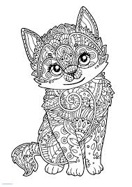 Coloriage Mandala Chat Papillon Luxury Mandala Chat Galerie Tatouage Serapportanta Coloriage Panda M Coloriage Chat Coloriage Mandala Animaux Coloriage Mandala