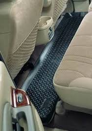 Pin By Michelle Hardin Grace And Br On Road Trip Bags Etc Ford Excursion Husky Liners Excursions