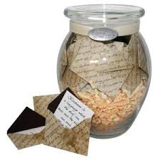 Sympathy Messages Kind Notes Memorial Gifts Begrafenis Spreuken