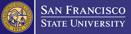 Office Of Student Financial Aid