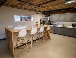 Http Www Tps Design Interior Interior Design Design