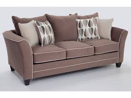 Piper Sofa Sofas Living Room Bob S Discount Furniture Furniture Sofa Bob S Discount Furniture