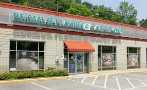 Rusmur Floors Carpet One Floor Home Flooring Store In Pittsburgh Pa