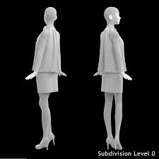 Cocktail Party Dress On Female Mannequin Cocktail Party Dress Modern Cocktail Party Party