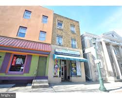 305 W Main St Kutztown Pa 19530 Mls Pabk340224 Redfin