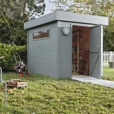 Abri De Jardin En Bois Nivala Naterial 4 83 M Ep 19 Mm Avec Images Abri De Jardin Bois Abri De Jardin Cabanon De Jardin