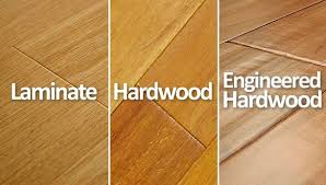 Various Laminate Flooring Tools That Are Used To Install Laminate Flooring With Ease Laminate Wood Flooring Hardwood V Engineered Wood Floors Flooring Hardwood