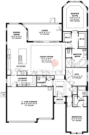 Pin On Key West Style