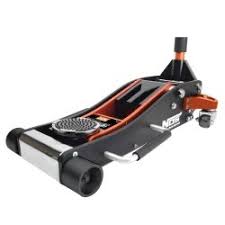 3 Ton Aluminum Service Jack Pro Style Walmart Com In 2020 Floor Jack Floor Jacks Aluminum