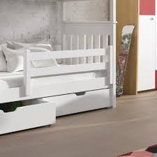 Les Meilleures Barrieres De Lit Comparatif Guide D Achat En Oct 2020