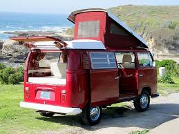 1 014 Jpg 688 516 Volkswagen Transporter Vw Bus Interior Vintage Vw Van