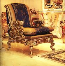 Unique French Antique Furniture Antique Furniture For Sale Antique French Furniture Antique Reproduction Furniture