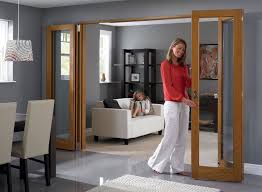 Internal Bifold Doors Interior Folding Room Dividers Room Divider Doors Folding Room Dividers Doors Interior