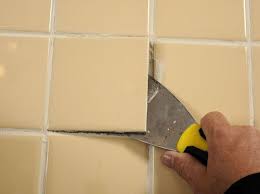 How To Fix Loose Ceramic Floor Tiles For Dummies Ceramic Floor Ceramic Floor Tile Tile Repair
