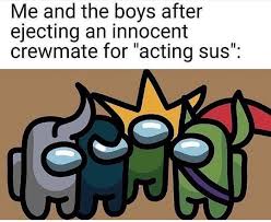 Ha6uvxw2rhacmm