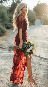 Floral Dresses Dresses For Womens Bridesmaid Dresses Cocktail Dresses Maxi Dresses Maxi Romper Dress Lace Maxi Dress Fashion