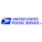 Usps 1420 Gardiner Ln Louisville Ky 40231 Loc8nearme