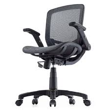 Costco Desk Chairs Office Chair Mesh Office Chair Scandinavian Dining Chairs