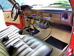 Toyota Hilux Ln 46 Vintage Fully Restored By Motorsportloralamia Www Motorsportloralamia Com Toyota Hilux Toyota Pickup 4x4 Toyota Trucks