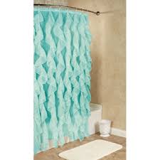 Christmas Shower Curtains Walmart