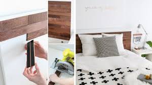 Les 20 Ikea Hacks Les Plus Fous