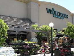 San Ramon Whole Foods Market Whole Foods Market Whole Food Recipes San Ramon