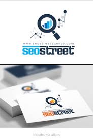 Pin By Ta Design On Design Bundle Seo Digital Marketing Marketing Logo Digital Marketing