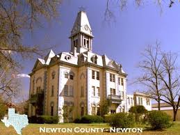 Home Newton County Tax